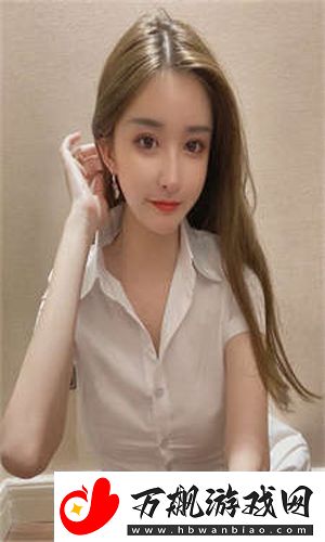 ysl口红水蜜桃色号