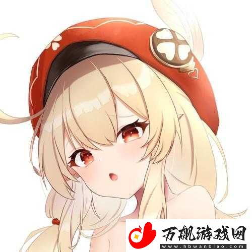 原神女角色无爱心图片展示