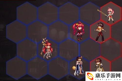 地下城与勇士：起源自走棋最强流派攻略 游戏中最佳资源配置方法