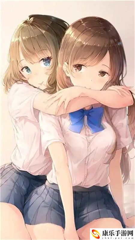 《疯狂厨房2》双人模式新手教程：携手共创美味佳肴