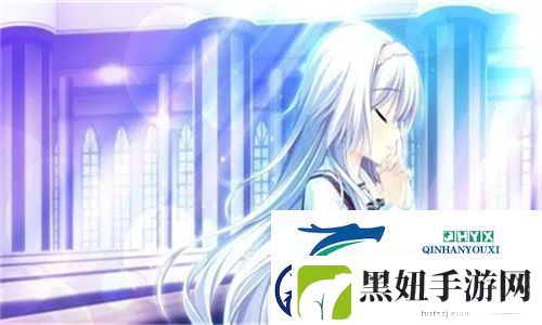 本王的尺寸可还满意——关于社交平台上自信与外貌的讨论-友：自信最重要