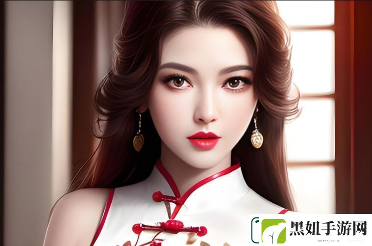 糖心Vlog如何帮助你了解精品国货-免费体验产品的机会是否真实有效