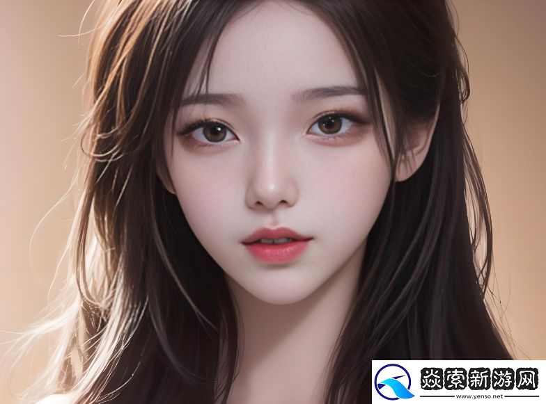 蜜桃摄影传媒有限公司：为您的影像创作提供专业、个性化的全方位服务