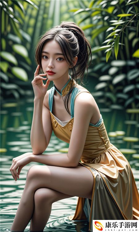 交资源www站蘑菇视频，网友：这个平台太强大了！