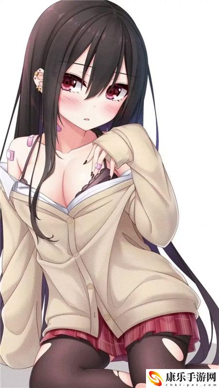 没带套子让校霸c了一节课