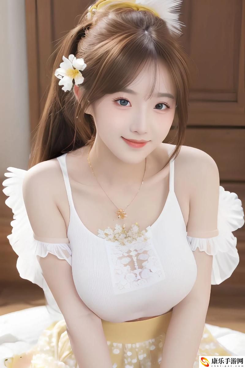 她那么软(今婳)