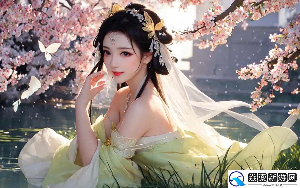 公翁的大龟与秀婷苏玥之间的奇遇