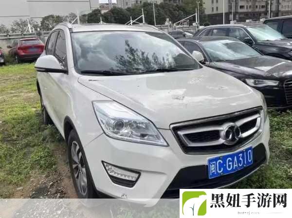 51cg网页版登录入口在哪：1. 探索51cg网页版登录入口的便捷使用方法