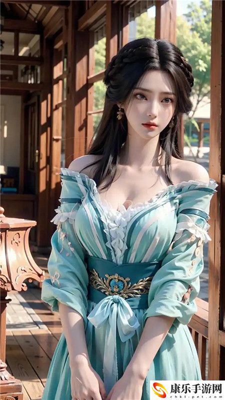 女主从小被秘药催熟养大小说,网友:真相究竟有多残酷?