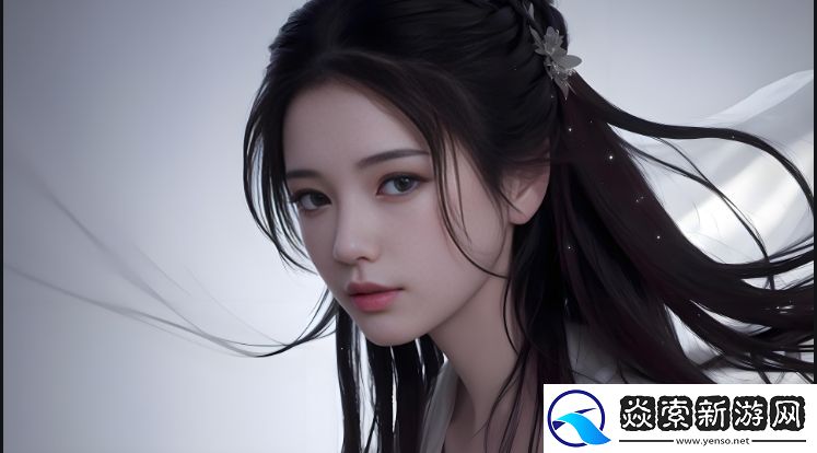 如何通过3DMAX技术提升国漫动画质量-：探索国漫产业的未来发展趋势