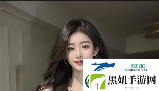 四叔一次又一次索取盛年岂是偶然-揭开家庭纷争中的复杂心理与潜在动机