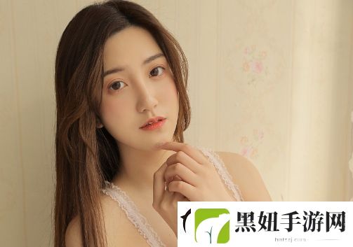 二人世界高清视频播放如何操作，网友：画质清晰不卡顿！