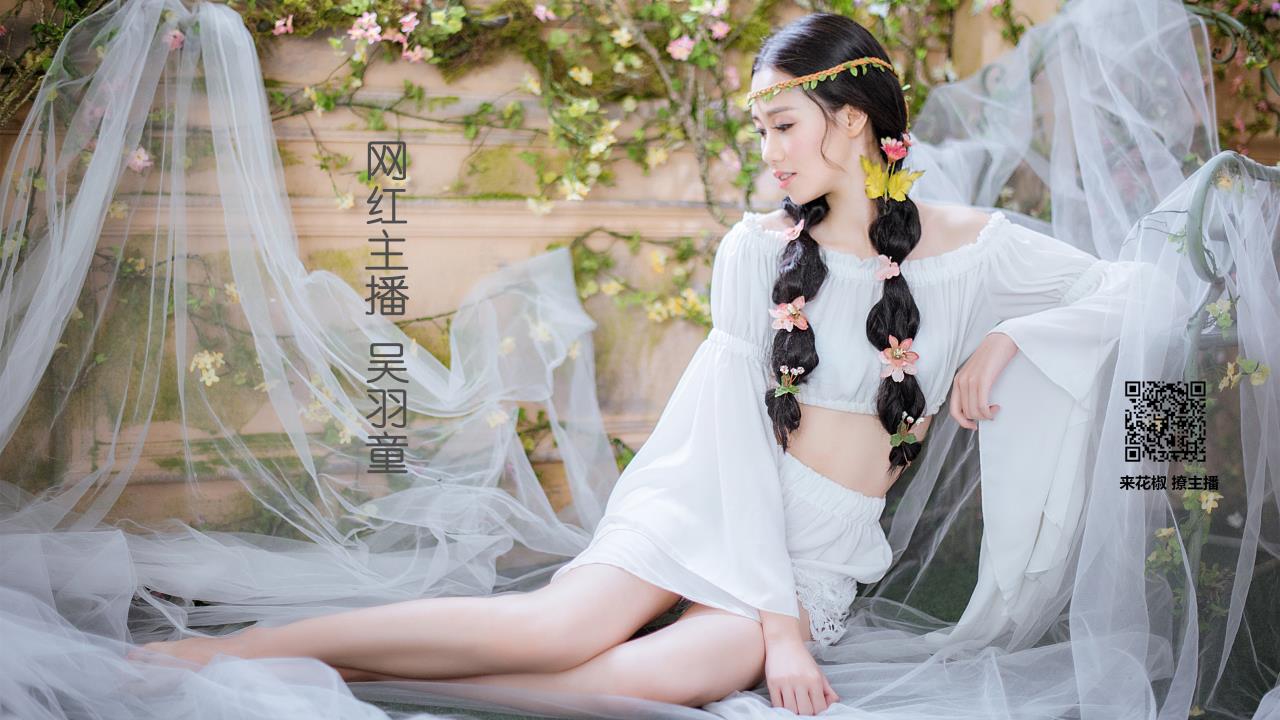游戏王初代卡组，回忆童年的决斗盛宴