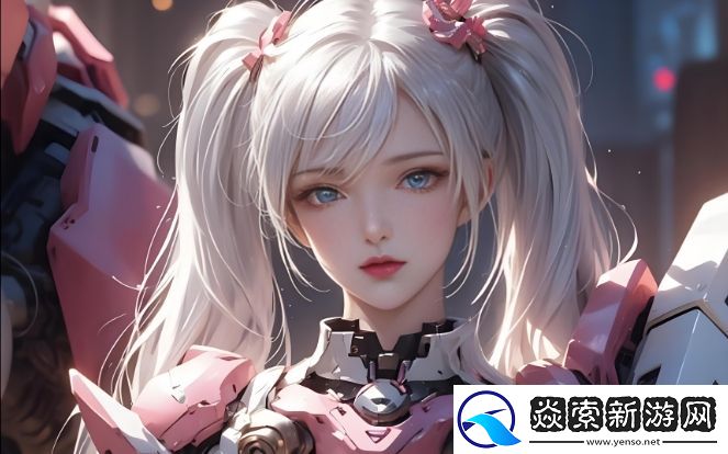 如何选择适合自己的在线视频平台