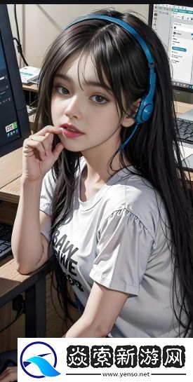 红杏的营养与健康益处