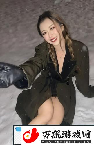 宋家日常3pH家宴风云惊现“嘴强王者”-友笑称：全员神补刀！