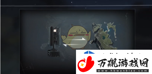 日常活动收益最大化