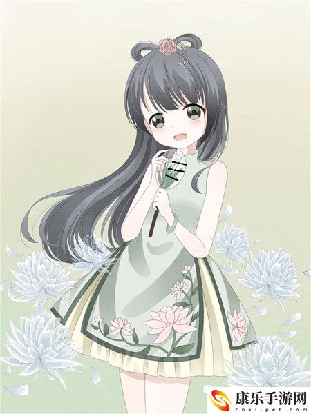 嫰BBB槡BBBB槡BBBB