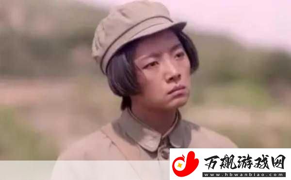 老干棒媳妇的性格特点