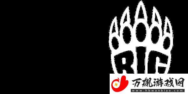 上海Major欧洲RMR