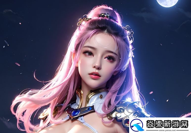 12岁孩子拔萝卜：如何掌握技巧与体验劳动的乐趣