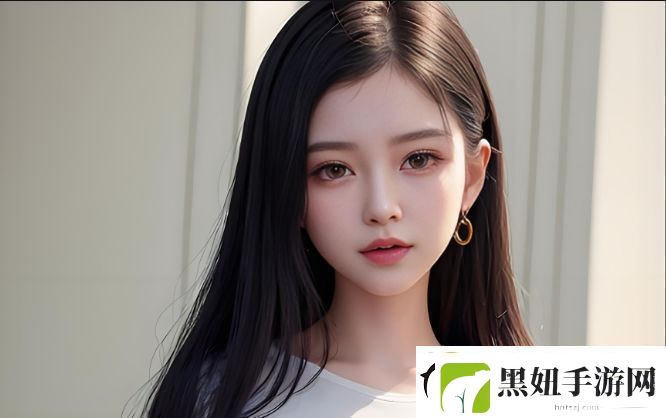 三年中国片在线高清观看-为何如此受欢迎