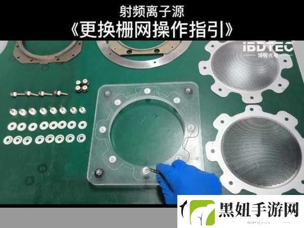75欧射频线和65欧射频线区别大揭秘