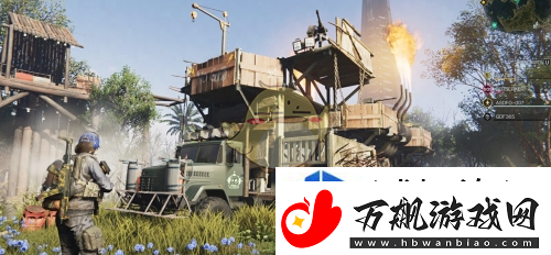 日常活动收益最大化