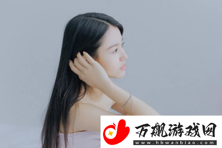 成色18k1.220.38软件件让工作更简单：适合每个人的高效工具！
