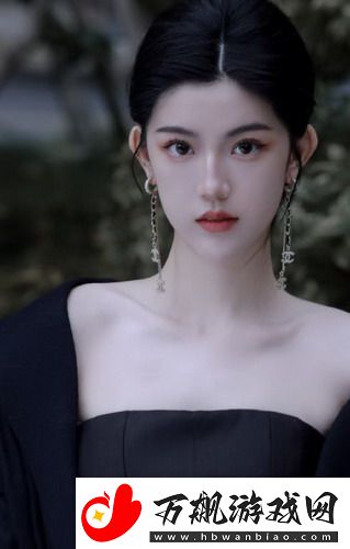 韩国理论大全：揭秘韩国流行文化背后的理论支撑与发展趋势！