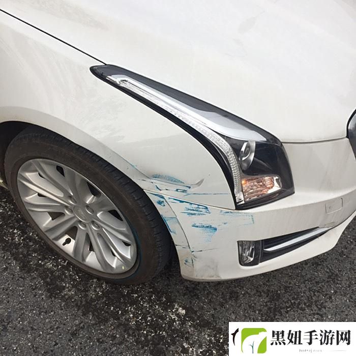 “擦肩未知背后惊喜：探索游戏里的奥秘”