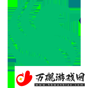 天生赢家！NAVI三支战队跻身V社世界排名前五十