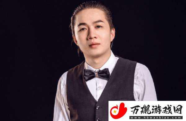 军团杯带队零封无情铁手-吕德华发文：感谢兄弟们带飞！