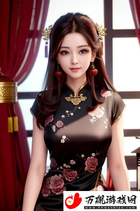 中国Windows野外MGDRCC安装包如何提升系统稳定性-适用于哪些野外环境
