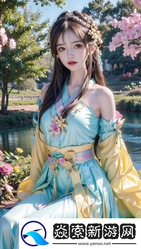 为什么“久久久久久日日电影”会成为现代人最喜爱的电影类型之一