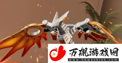 星球重启第一个愿望任务完成攻略