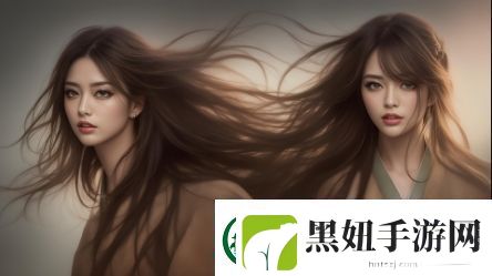 外出佩戴小玩具坐地铁如何通过简单玩具释放压力并提升社交体验