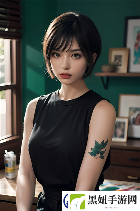 二十四小时在线观看免费