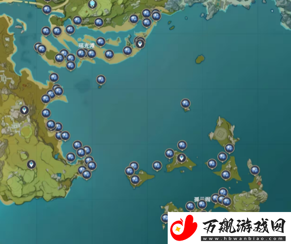 原神嘉明天赋升级材料是什么