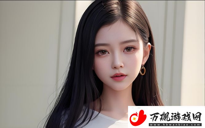 如何在不同平台和场合上完美播放播放么么么么么么么么