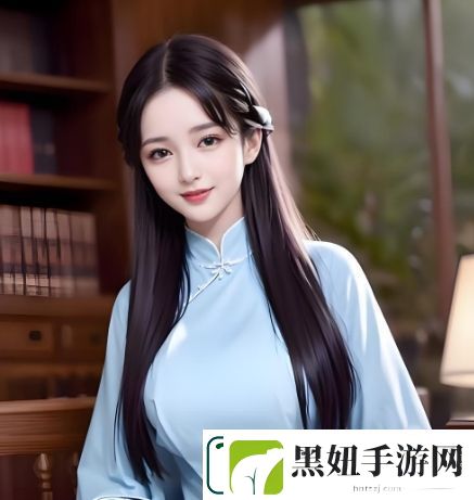 小丹为何渐渐放弃了抵抗