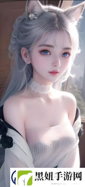 麻花视频v3.2.2纯净版：无广告、高效播放、简单操作-给你更好的观影体验