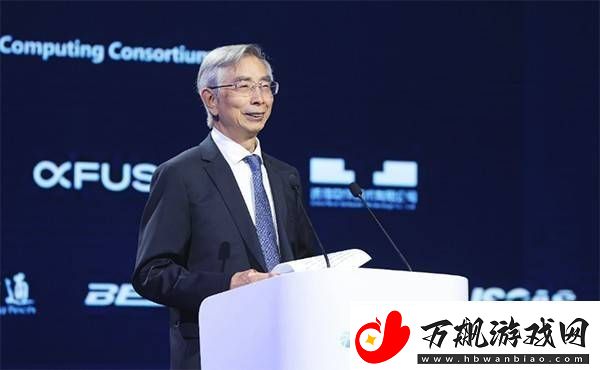 欧拉操作系统引领市场中国服务器领域份额过半装机量突破新高