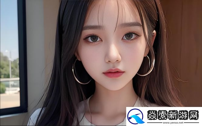 红豆影院在线观看电影电视剧