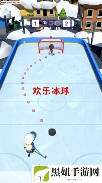 冰球插件play:1. "冰球插件Play:提升你的游戏体验