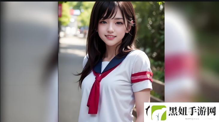 为什么欧美玩家热衷于B站的午夜精品刺激战场-它的独特魅力是什么