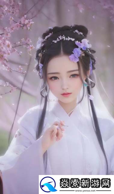 在哪里可以免费观看含羞草电视剧的最新集数