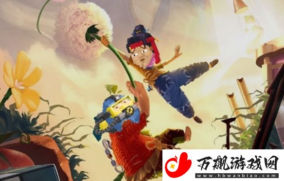 潜水员戴夫鲨鱼游戏必胜方法攻略