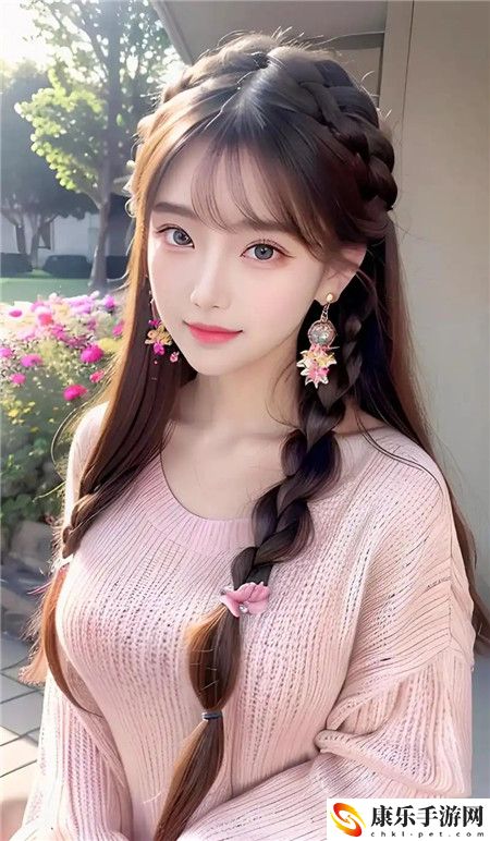 樱花动漫immionne官方