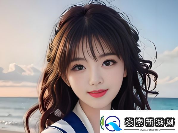 渔乐直播：探秘深海宝藏-你准备好了吗